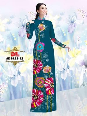 1619080118 139 vai ao dai dep (22)